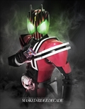 画像ギャラリー No.010のサムネイル画像 / 「仮面ライダー クライマックスファイターズ」に登場する19人の平成ライダー1号からビルド，エグゼイド，ファイズ，クウガの“個性”を紹介