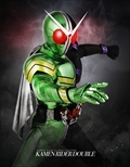 画像ギャラリー No.011のサムネイル画像 / 「仮面ライダー クライマックスファイターズ」に登場する19人の平成ライダー1号からビルド，エグゼイド，ファイズ，クウガの“個性”を紹介