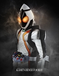 画像ギャラリー No.013のサムネイル画像 / 「仮面ライダー クライマックスファイターズ」に登場する19人の平成ライダー1号からビルド，エグゼイド，ファイズ，クウガの“個性”を紹介