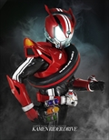 画像ギャラリー No.016のサムネイル画像 / 「仮面ライダー クライマックスファイターズ」に登場する19人の平成ライダー1号からビルド，エグゼイド，ファイズ，クウガの“個性”を紹介