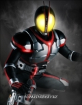 画像ギャラリー No.054のサムネイル画像 / 「仮面ライダー クライマックスファイターズ」に登場する19人の平成ライダー1号からビルド，エグゼイド，ファイズ，クウガの“個性”を紹介