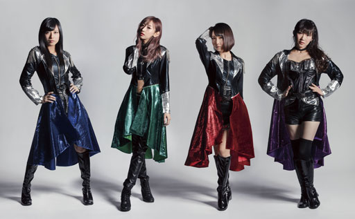 画像ギャラリー No.061のサムネイル画像 / 「仮面ライダー クライマックスファイターズ」に登場する19人の平成ライダー1号からビルド，エグゼイド，ファイズ，クウガの“個性”を紹介