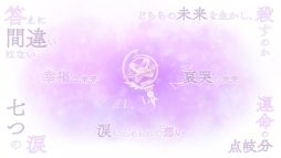 画像ギャラリー No.022のサムネイル画像 / 「乙女チック4Gamer」第183回：呪われたガラスの街を舞台にした「Cendrillon palikA」を特集。モチーフは童話「シンデレラ」