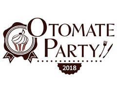 アイディアファクトリー，「オトメイトパーティー2018」で発表する新作タイトルの情報を「オトメイト」の公式Twitterでツイートすると告知