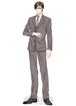 画像ギャラリー No.003のサムネイル画像 / 「乙女チック4Gamer」第162回：PS Vita用ソフト「天涯ニ舞ウ、粋ナ花」を特集。舞台となる昭和初期を丁寧に描いた作品