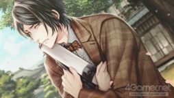画像ギャラリー No.027のサムネイル画像 / 「乙女チック4Gamer」第162回：PS Vita用ソフト「天涯ニ舞ウ、粋ナ花」を特集。舞台となる昭和初期を丁寧に描いた作品