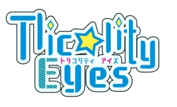 画像ギャラリー No.009のサムネイル画像 / 女性向け恋愛ADV「Tlicolity Eyes」Vol.1が本日発売。三角関係をテーマにした，オトメイト初のPC用ソフト