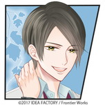 画像ギャラリー No.018のサムネイル画像 / 「片恋いコントラスト ―way of parting―」のポイントやストーリー展開などを紹介。“もしも”の展開が楽しめる4Gamer限定の掛け合いも掲載