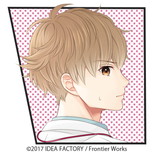 画像ギャラリー No.022のサムネイル画像 / 「片恋いコントラスト ―way of parting―」のポイントやストーリー展開などを紹介。“もしも”の展開が楽しめる4Gamer限定の掛け合いも掲載