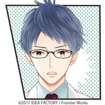 画像ギャラリー No.032のサムネイル画像 / 「片恋いコントラスト ―way of parting―」のポイントやストーリー展開などを紹介。“もしも”の展開が楽しめる4Gamer限定の掛け合いも掲載