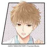 画像ギャラリー No.033のサムネイル画像 / 「片恋いコントラスト ―way of parting―」のポイントやストーリー展開などを紹介。“もしも”の展開が楽しめる4Gamer限定の掛け合いも掲載