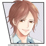画像ギャラリー No.034のサムネイル画像 / 「片恋いコントラスト ―way of parting―」のポイントやストーリー展開などを紹介。“もしも”の展開が楽しめる4Gamer限定の掛け合いも掲載