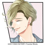 画像ギャラリー No.037のサムネイル画像 / 「片恋いコントラスト ―way of parting―」のポイントやストーリー展開などを紹介。“もしも”の展開が楽しめる4Gamer限定の掛け合いも掲載