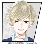 画像ギャラリー No.039のサムネイル画像 / 「片恋いコントラスト ―way of parting―」のポイントやストーリー展開などを紹介。“もしも”の展開が楽しめる4Gamer限定の掛け合いも掲載