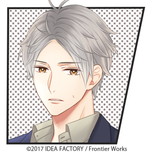 画像ギャラリー No.047のサムネイル画像 / 「片恋いコントラスト ―way of parting―」のポイントやストーリー展開などを紹介。“もしも”の展開が楽しめる4Gamer限定の掛け合いも掲載