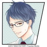 画像ギャラリー No.048のサムネイル画像 / 「片恋いコントラスト ―way of parting―」のポイントやストーリー展開などを紹介。“もしも”の展開が楽しめる4Gamer限定の掛け合いも掲載