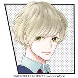 画像ギャラリー No.052のサムネイル画像 / 「片恋いコントラスト ―way of parting―」のポイントやストーリー展開などを紹介。“もしも”の展開が楽しめる4Gamer限定の掛け合いも掲載