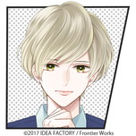 画像ギャラリー No.055のサムネイル画像 / 「片恋いコントラスト ―way of parting―」のポイントやストーリー展開などを紹介。“もしも”の展開が楽しめる4Gamer限定の掛け合いも掲載