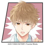 画像ギャラリー No.060のサムネイル画像 / 「片恋いコントラスト ―way of parting―」のポイントやストーリー展開などを紹介。“もしも”の展開が楽しめる4Gamer限定の掛け合いも掲載