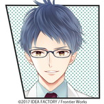 画像ギャラリー No.062のサムネイル画像 / 「片恋いコントラスト ―way of parting―」のポイントやストーリー展開などを紹介。“もしも”の展開が楽しめる4Gamer限定の掛け合いも掲載