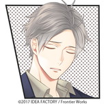 画像ギャラリー No.068のサムネイル画像 / 「片恋いコントラスト ―way of parting―」のポイントやストーリー展開などを紹介。“もしも”の展開が楽しめる4Gamer限定の掛け合いも掲載
