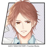 画像ギャラリー No.076のサムネイル画像 / 「片恋いコントラスト ―way of parting―」のポイントやストーリー展開などを紹介。“もしも”の展開が楽しめる4Gamer限定の掛け合いも掲載