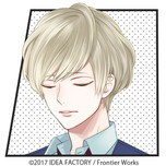 画像ギャラリー No.078のサムネイル画像 / 「片恋いコントラスト ―way of parting―」のポイントやストーリー展開などを紹介。“もしも”の展開が楽しめる4Gamer限定の掛け合いも掲載