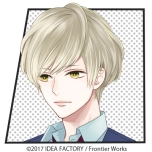 画像ギャラリー No.025のサムネイル画像 / 「片恋いコントラスト」，4Gamer限定の掛け合い第2回が公開。ハリネズミのマドちゃんが舞台となる街を探索する様子も紹介
