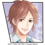 画像ギャラリー No.030のサムネイル画像 / 「片恋いコントラスト」，4Gamer限定の掛け合い第2回が公開。ハリネズミのマドちゃんが舞台となる街を探索する様子も紹介