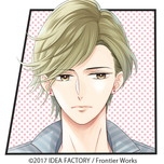 画像ギャラリー No.036のサムネイル画像 / 「片恋いコントラスト」，4Gamer限定の掛け合い第2回が公開。ハリネズミのマドちゃんが舞台となる街を探索する様子も紹介