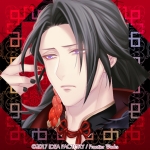 画像ギャラリー No.015のサムネイル画像 / 「蛇香のライラ 〜Allure of MUSK〜」，4Gamer限定の掛け合いが公開。ちょっと意外な組み合わせの2人による会話が楽しめる