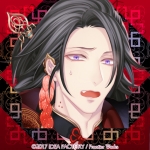 画像ギャラリー No.027のサムネイル画像 / 「蛇香のライラ 〜Allure of MUSK〜」，4Gamer限定の掛け合いが公開。ちょっと意外な組み合わせの2人による会話が楽しめる