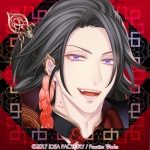 画像ギャラリー No.042のサムネイル画像 / 「蛇香のライラ 〜Allure of MUSK〜」，4Gamer限定の掛け合いが公開。ちょっと意外な組み合わせの2人による会話が楽しめる