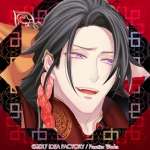 画像ギャラリー No.056のサムネイル画像 / 「蛇香のライラ 〜Allure of MUSK〜」，4Gamer限定の掛け合いが公開。ちょっと意外な組み合わせの2人による会話が楽しめる