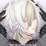 画像ギャラリー No.006のサムネイル画像 / 「蛇香のライラ 〜Allure of MUSK〜」第1巻のイベントシーンや，4Gamer限定の掛け合い第2回が公開