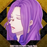 画像ギャラリー No.017のサムネイル画像 / 「蛇香のライラ 〜Allure of MUSK〜」第1巻のイベントシーンや，4Gamer限定の掛け合い第2回が公開