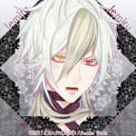 画像ギャラリー No.020のサムネイル画像 / 「蛇香のライラ 〜Allure of MUSK〜」第1巻のイベントシーンや，4Gamer限定の掛け合い第2回が公開