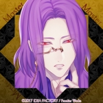 画像ギャラリー No.025のサムネイル画像 / 「蛇香のライラ 〜Allure of MUSK〜」第1巻のイベントシーンや，4Gamer限定の掛け合い第2回が公開