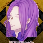 画像ギャラリー No.031のサムネイル画像 / 「蛇香のライラ 〜Allure of MUSK〜」第1巻のイベントシーンや，4Gamer限定の掛け合い第2回が公開