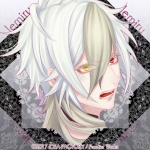 画像ギャラリー No.042のサムネイル画像 / 「蛇香のライラ 〜Allure of MUSK〜」第1巻のイベントシーンや，4Gamer限定の掛け合い第2回が公開