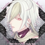 画像ギャラリー No.044のサムネイル画像 / 「蛇香のライラ 〜Allure of MUSK〜」第1巻のイベントシーンや，4Gamer限定の掛け合い第2回が公開