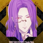画像ギャラリー No.058のサムネイル画像 / 「蛇香のライラ 〜Allure of MUSK〜」第1巻のイベントシーンや，4Gamer限定の掛け合い第2回が公開