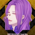 画像ギャラリー No.067のサムネイル画像 / 「蛇香のライラ 〜Allure of MUSK〜」第1巻のイベントシーンや，4Gamer限定の掛け合い第2回が公開