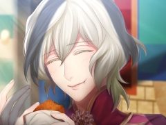 「蛇香のライラ 〜Allure of MUSK〜」第1巻のイベントシーンや，4Gamer限定の掛け合い第2回が公開
