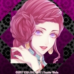 画像ギャラリー No.012のサムネイル画像 / 「蛇香のライラ 〜Allure of MUSK〜」4Gamer限定掛け合い第3回と，第2巻の攻略対象となるキャラのイベントシーンが公開に