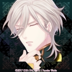 画像ギャラリー No.018のサムネイル画像 / 「蛇香のライラ 〜Allure of MUSK〜」4Gamer限定掛け合い第3回と，第2巻の攻略対象となるキャラのイベントシーンが公開に