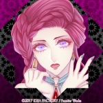 画像ギャラリー No.029のサムネイル画像 / 「蛇香のライラ 〜Allure of MUSK〜」4Gamer限定掛け合い第3回と，第2巻の攻略対象となるキャラのイベントシーンが公開に