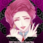 画像ギャラリー No.033のサムネイル画像 / 「蛇香のライラ 〜Allure of MUSK〜」4Gamer限定掛け合い第3回と，第2巻の攻略対象となるキャラのイベントシーンが公開に
