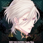 画像ギャラリー No.036のサムネイル画像 / 「蛇香のライラ 〜Allure of MUSK〜」4Gamer限定掛け合い第3回と，第2巻の攻略対象となるキャラのイベントシーンが公開に