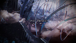 画像ギャラリー No.007のサムネイル画像 / 「Arcaea」のアップデートVer. 4.0が実装に。メインストーリー完結や新モードの追加に加えて，PUPAなど4つの楽曲も登場